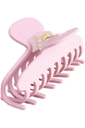 Next Haarclip Matte Haarklammer - Verkäufer: Germany GmbH