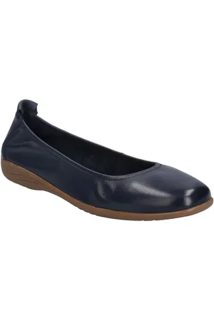 Josef Seibel Ballerina Ballerina - Verkäufer: Schuh Gress