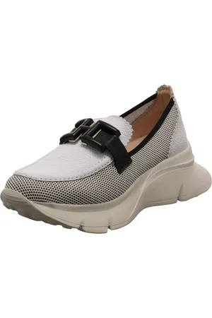 Hispanitas Hawai Slipper - Verkäufer: P&P Shoes