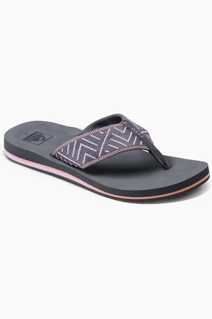 Reef Sandale Damen Spring Woven Sandale - Verkäufer: Sport Forster