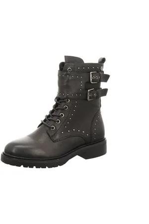Carmela Stiefelette - Verkäufer: Shopfair.de