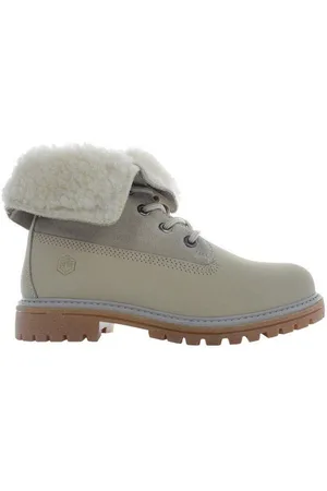 Lumberjack River 2 Winterstiefel - Verkäufer: Sportpoint24
