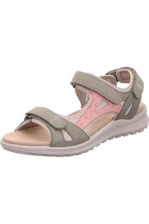 Legero Siris Sandale - Verkäufer: Schuh Gress