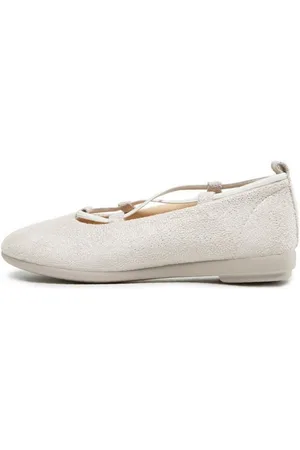 GRÜNLAND Halbschuhe Good SC5280-05 Platino Sneaker - Verkäufer: Modivo_de