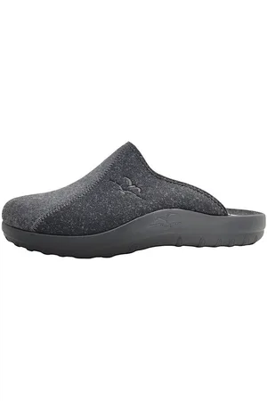 Fly flot Hausschuh Hausschuh - Verkäufer: H&D Schuhcompany