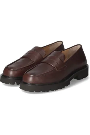 Unisa Slipper Slipper - Verkäufer: Anika Schuh