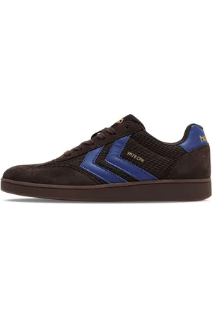 Hummel Vm78 Cph Ms Sneaker - Verkäufer: 247Group GmbH