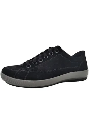 Legero Schnürer Schnürschuh - Verkäufer: H&D Schuhcompany