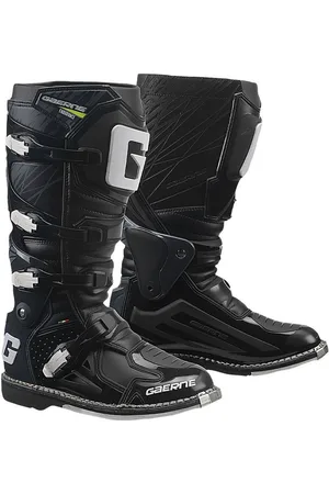 Gaerne Motorradstiefel - Verkäufer: 247Group GmbH