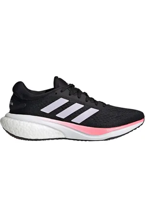 adidas Supernova 2 - Neutralschuh Laufschuh - Verkäufer: Tennis-Point