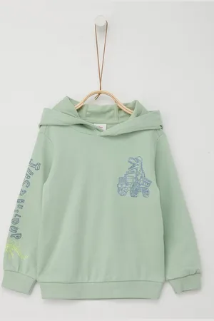 QS by s.Oliver Sweatshirt