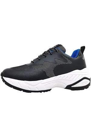 Waldläufer Schnürer Schnürschuh - Verkäufer: H&D Schuhcompany