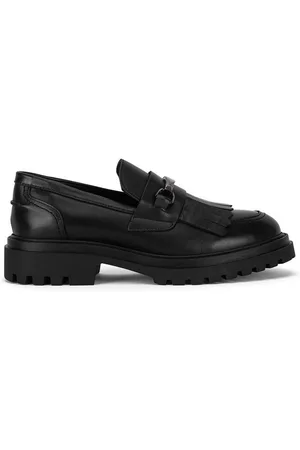 Gino Rossi Slipper Damen KEMER-1078-24 Slipper - Verkäufer: Modivo_de