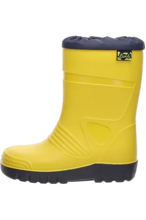 Lurchi Gummistiefel Paxo Gummistiefel - Verkäufer: SMP Retail