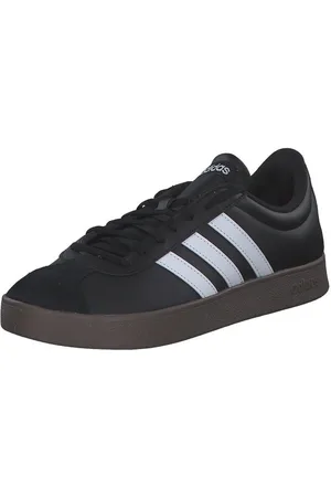 adidas Adidas VL Court Base W Schnürschuh - Verkäufer: JOMODO