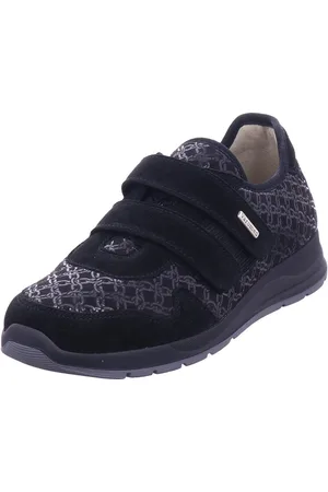Varomed Trenton Klettschuh Slipper - Verkäufer: Ute Hofbauer GmbH