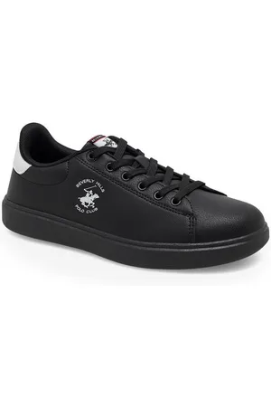 Beverly Hills Polo Club Sneakers Jungen V12-762(V)CH Sneaker - Verkäufer: Modivo_de