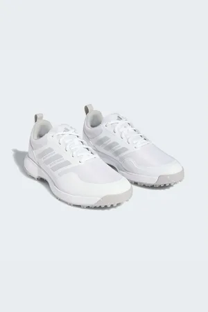 adidas TECH RESPONSE SL 3.0 GOLFSCHUH Golfschuh - Verkäufer: adidas AG