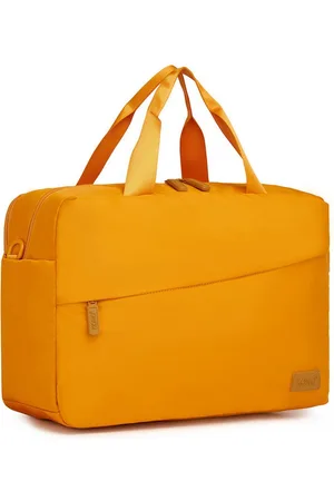 Kono Handtasche Handgepäcktasche für Sport- und Reisen im Kabinengepäck-Format - Verkäufer: Halterner Technologie GmbH