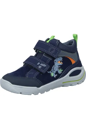 Ricosta Stiefel Stiefel mit -TEX - Verkäufer: PS shoe fashion GmbH