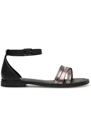 Lasocki Sandalen WI16-FOXI-71 Sandale - Verkäufer: Modivo_de