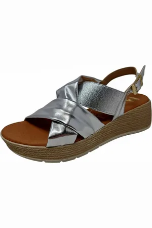 Marila Sandalette - Verkäufer: LEPi Markenschuhe