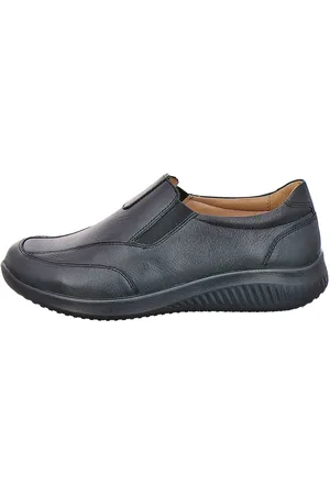 Jomos [D2C] 857204 15 000 Slipper - Verkäufer: schuhplus - Schuhe in Übergrößen