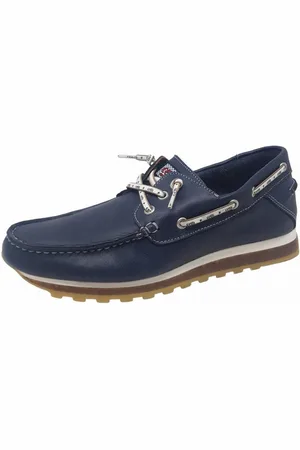 Cetti Slipper - Verkäufer: LEPi Markenschuhe