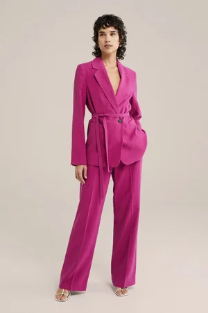 WE Fashion Anzughose - Verkäufer: