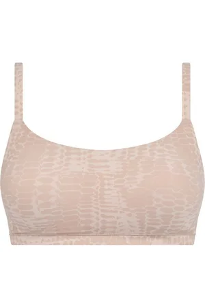 Chantelle Bustier - Verkäufer: Steingrube Mode