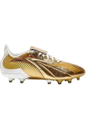 Diadora Maximus Elite Italy SLX FG FD1022 Unisex Fußballschuh - Verkäufer: 11teamsports