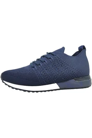 La Strada Schnürer Schnürschuh - Verkäufer: H&D Schuhcompany