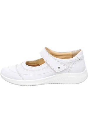 Jomos [D2C] 857203 61 212 Slipper - Verkäufer: schuhplus - Schuhe in Übergrößen