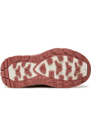 Garvalin Schneeschuhe 241850 A032 D Schnürschuh - Verkäufer: Modivo_de