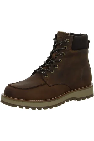 Marc O’ Polo 41020106304208 Winterstiefel Otto Rissel e.K.