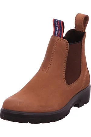 Blue Heeler Brisbane Chelseaboots - Verkäufer: ICO Trading GmbH