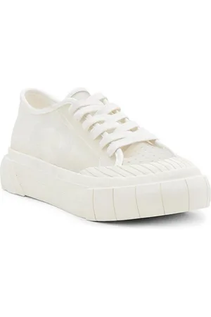 Desigual Sneakers 23SSKP16 1000 Sneaker - Verkäufer: Modivo_de