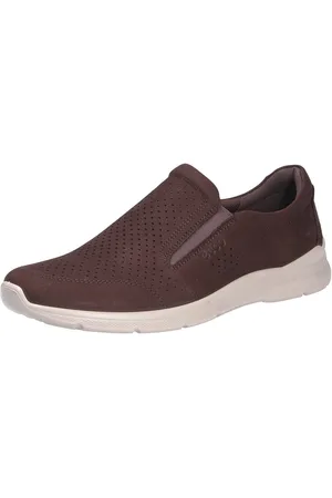 Ecco Slipper - Verkäufer: Shopfair.de