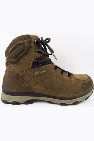 Meindl Tramin Lady Wanderschuh Schuhhaus Otto Cronauer