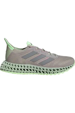 adidas 4D Fwd 3 - Neutralschuh Laufschuh - Verkäufer: Tennis-Point
