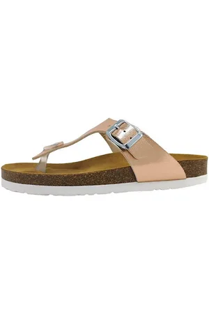 DR. BRINKMANN Pantolette Pantolette - Verkäufer: H&D Schuhcompany