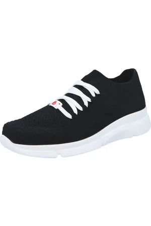 Berkemann Kirana Sneaker - Verkäufer: Schuh Gress