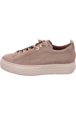 Paul Green 0075-5017-165/Pauls Slipper - Verkäufer: Schuhhaus Höppner