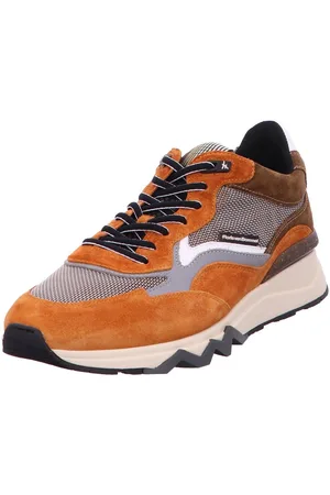 Floris van Bommel De Zager 05.11 Schnürschuh - Verkäufer: Berg GmbH & Co. KG