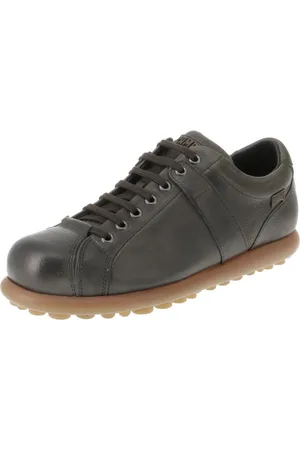 Camper 17408-127 Pelotas Grey Sneaker - Verkäufer: Schuhfieber