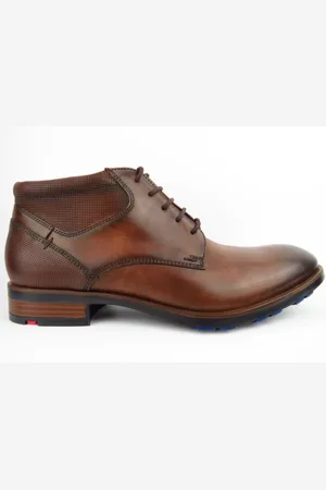 Lloyd JORES Stiefelette Schuhhaus Otto Cronauer