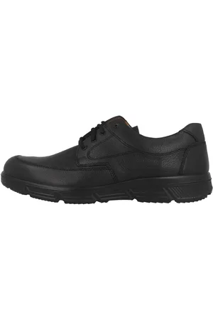 Jomos 461405 37 000 Schnürschuh - Verkäufer: schuhplus - Schuhe in Übergrößen