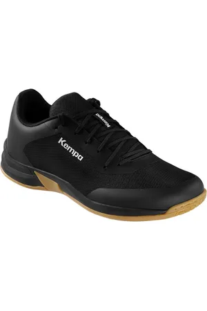 Kempa Hallen-Sport-Schuhe Kourtfly Three Hallenschuh - Verkäufer: uhlsport GmbH