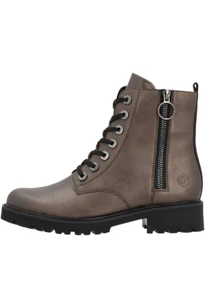 Remonte D8671 Damen Winterboots - Verkäufer: Tauro