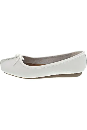 Clarks Ballerina - Verkäufer: SCHUH-Germann